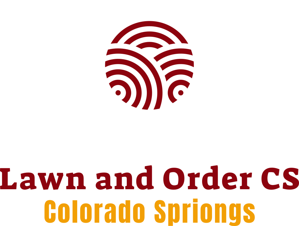 Privacy Policy post thumbnail image